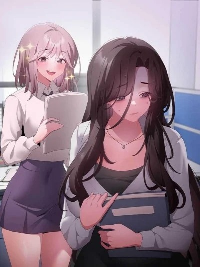 包子漫画免费阅读韩漫精选