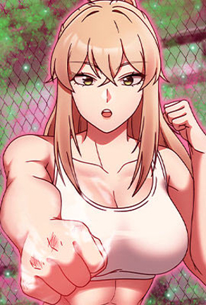 包子漫画免费阅读新番上线