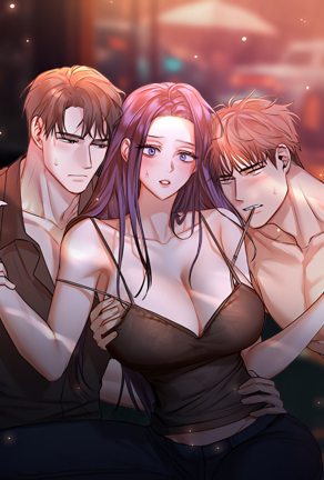 日漫《进击的巨人》封面