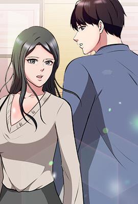 包子漫画免费阅读热门日漫推荐